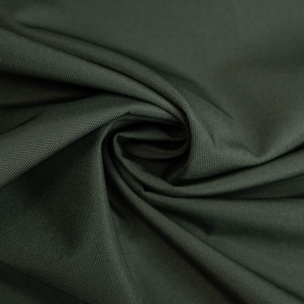 Lounge Outdoorstoff wasserdicht khaki