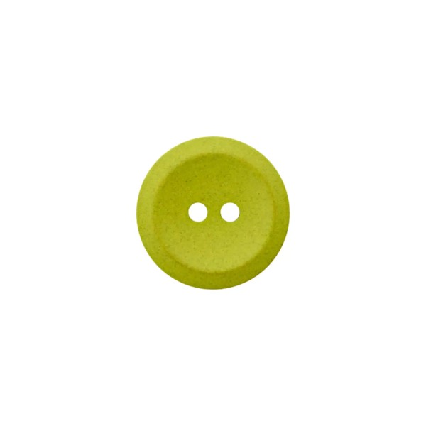Knopf 18mm grün
