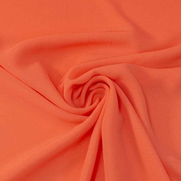 Chiffon lachs