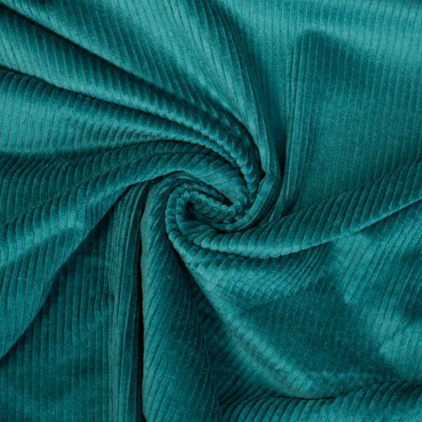 Breitcord Stretch Carla petrol