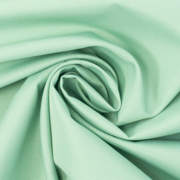 Outdoorstoff Waterproof mint