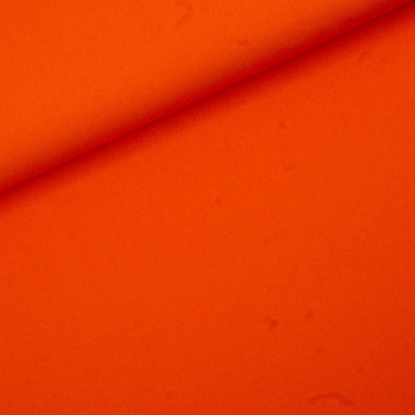 Webware Outdoor Burlington orange