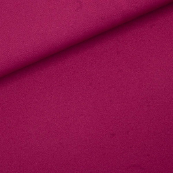 Webware Outdoor Burlington pink-beere